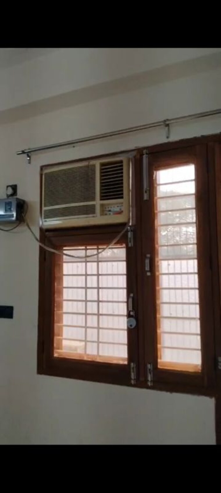 Room, mahaluxmi-migsun-ultimo 2.5 Bedroom 1150 Sq.Ft. Apartment In Omicron Iii Greater Noida Greater Noida 10366534