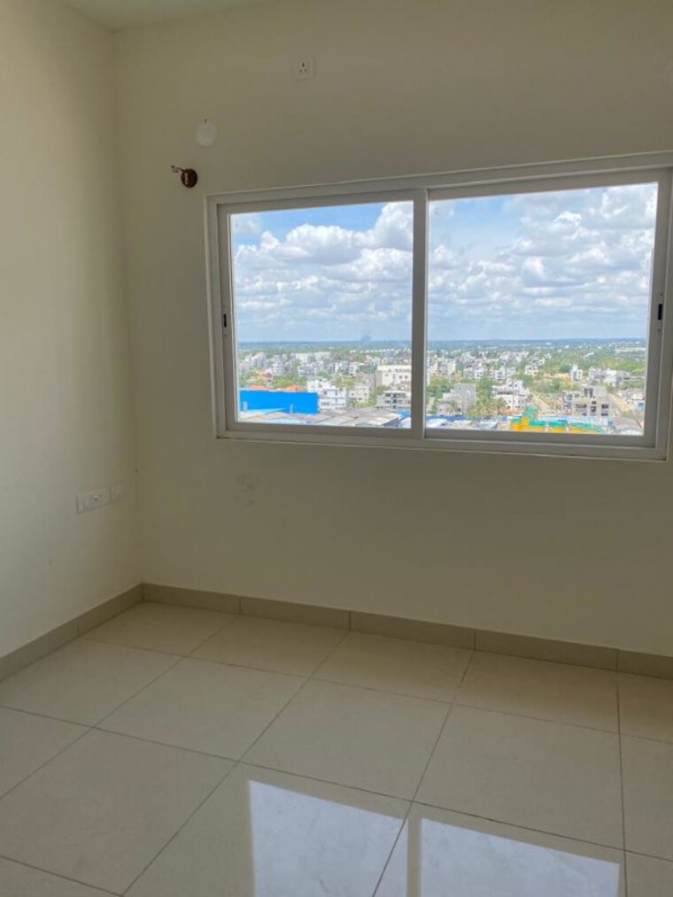 Bedroom, eden-park-at-the-prestige-city 1 Bedroom 643 Sq.Ft. Apartment In Sarjapur Road Bangalore 10366520
