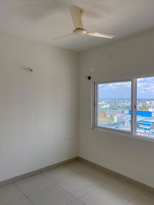Room in 1 BHK Apartment at Eden Park At The Prestige City, Sarjapur Road – for Rent