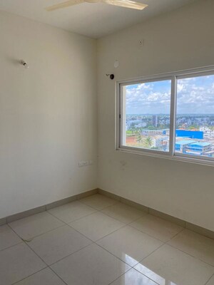 Room in 1 BHK Apartment at Eden Park At The Prestige City, Sarjapur Road – for Rent