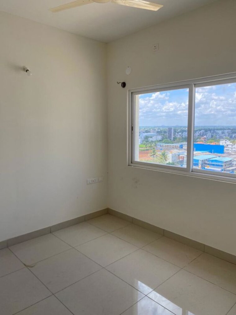 Room, eden-park-at-the-prestige-city 1 Bedroom 643 Sq.Ft. Apartment In Sarjapur Road Bangalore 10366520