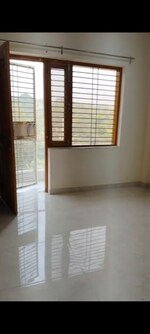 2 BHK + Study Room 200 Sq.Ft. Independent House in XU 1 Greater Noida