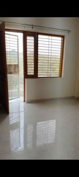 2 BHK Independent House For Rent in Xu 1 Greater Noida