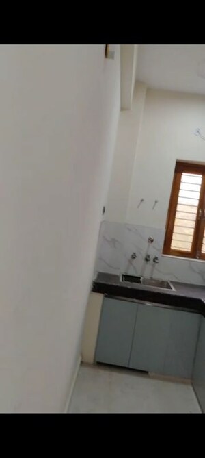 Kitchen in 2 BHK Independent House at Xu 1 Greater Noida – for Rent