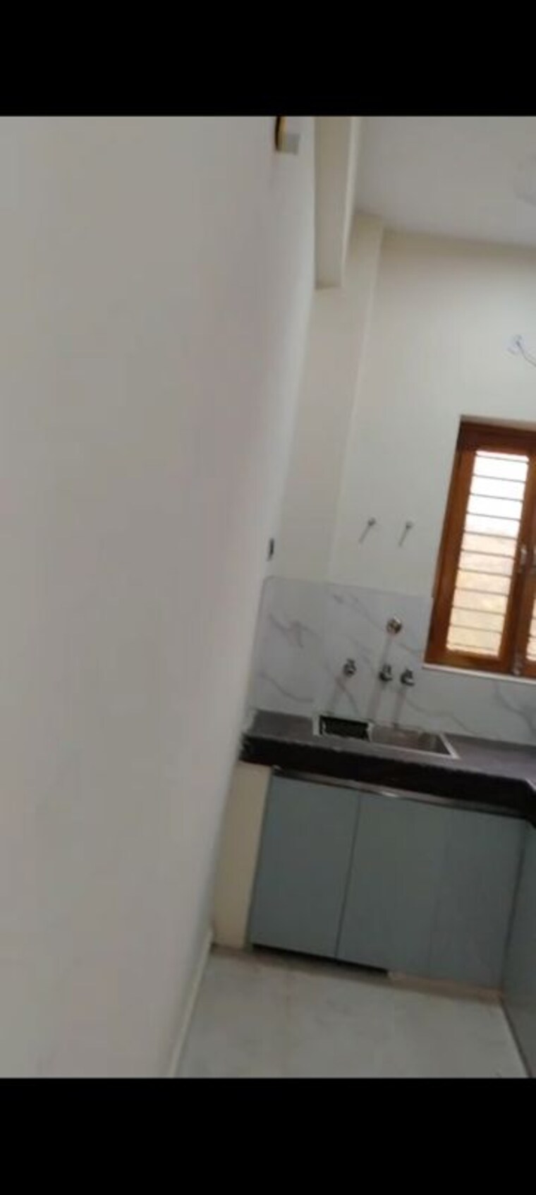 Kitchen, xu 1 greater noida 2 Bedroom 200 Sq.Ft. Independent House In Xu 1 Greater Noida Greater Noida 10366528