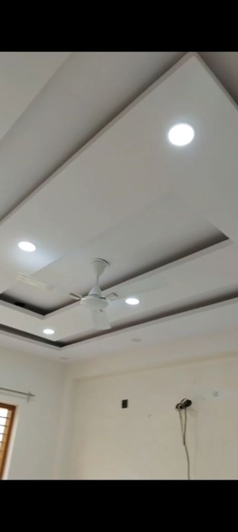 undefined, xu 1 greater noida 2 Bedroom 200 Sq.Ft. Independent House In Xu 1 Greater Noida Greater Noida 10366528