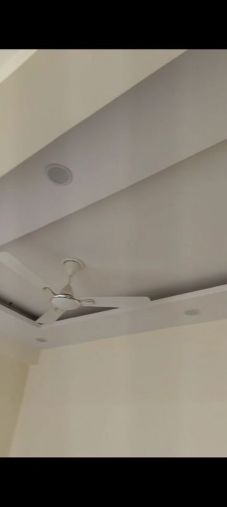 undefined, xu 1 greater noida 2 Bedroom 200 Sq.Ft. Independent House In Xu 1 Greater Noida Greater Noida 10366528