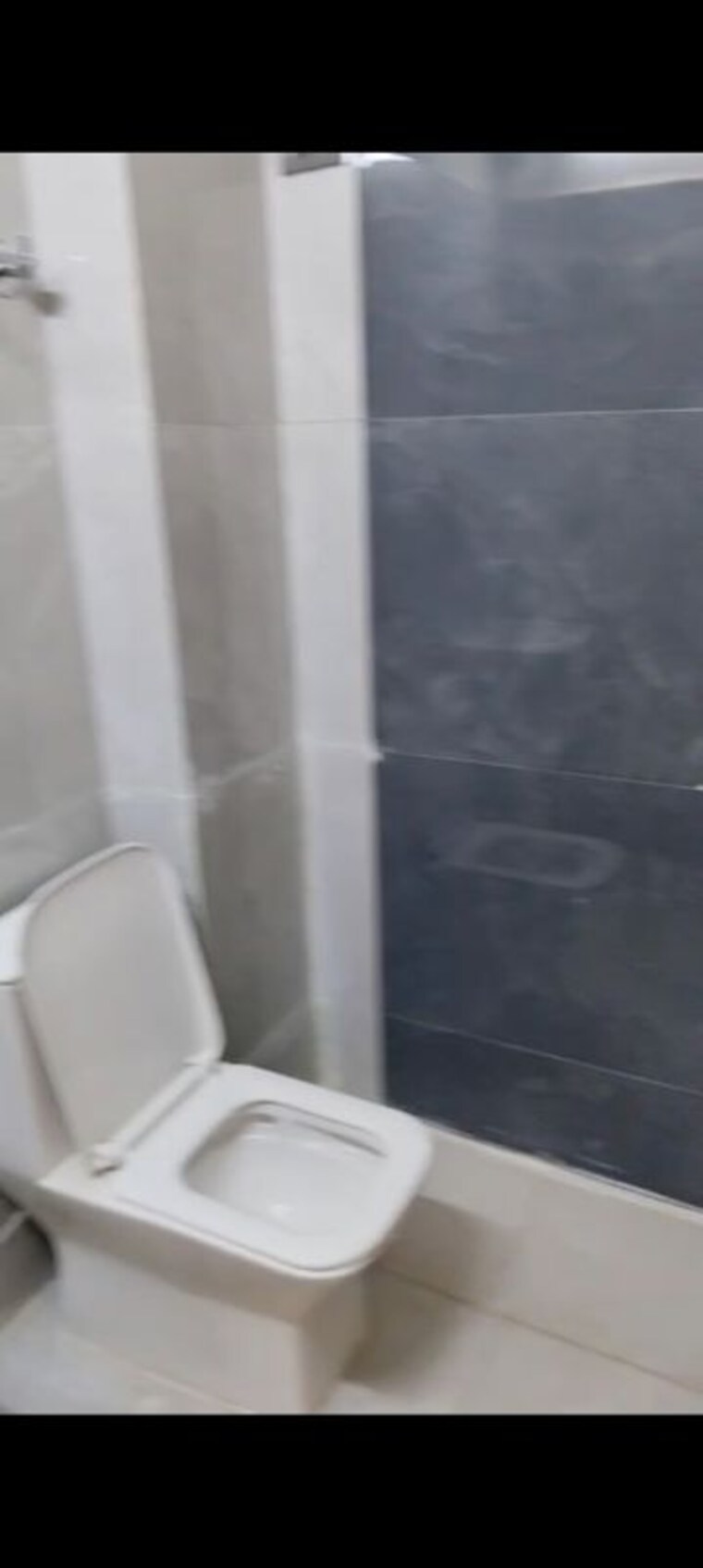Bathroom, xu 1 greater noida 2 Bedroom 200 Sq.Ft. Independent House In Xu 1 Greater Noida Greater Noida 10366528
