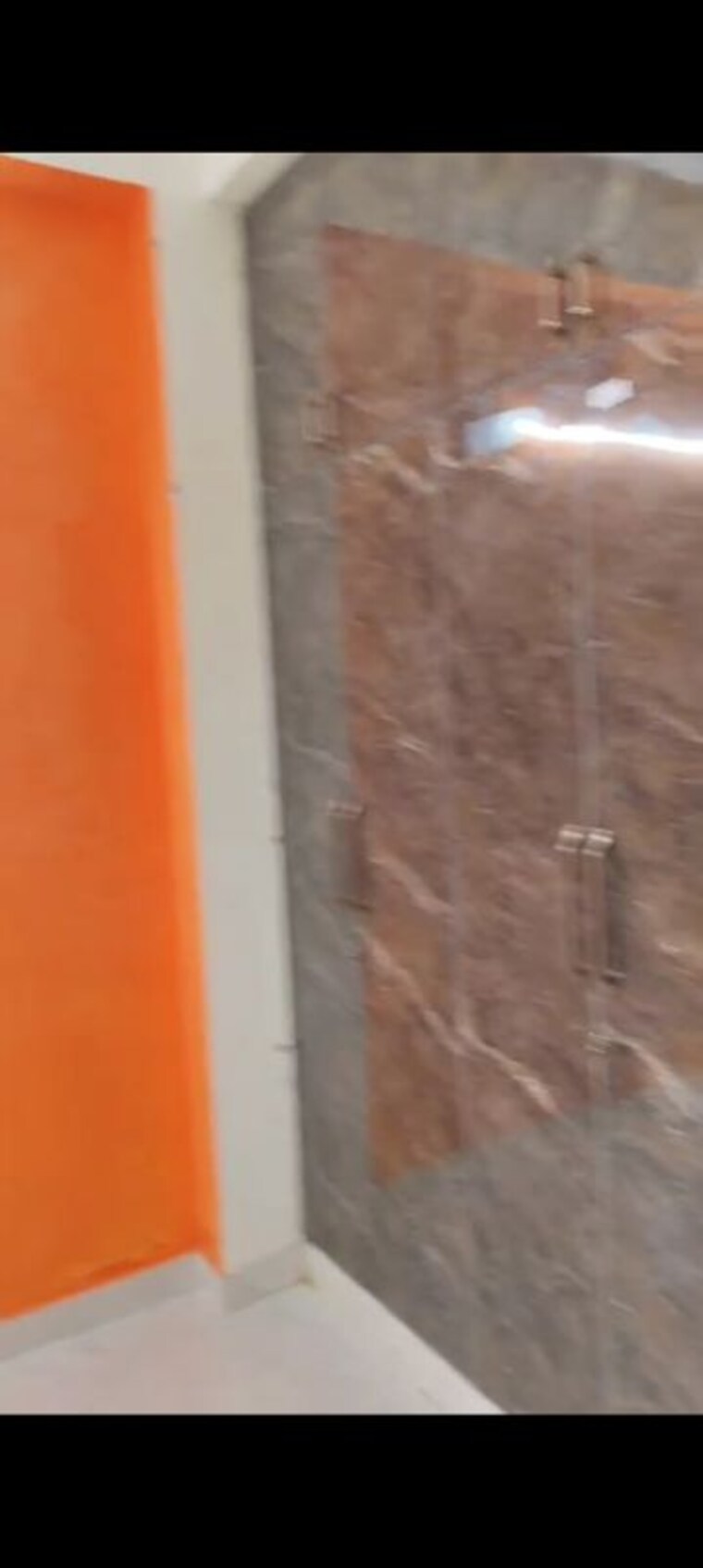 undefined, xu 1 greater noida 2 Bedroom 200 Sq.Ft. Independent House In Xu 1 Greater Noida Greater Noida 10366528