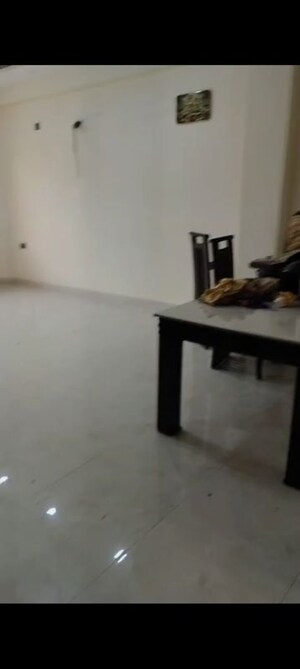 Kitchen in 2 BHK Independent House at Xu 1 Greater Noida – for Rent
