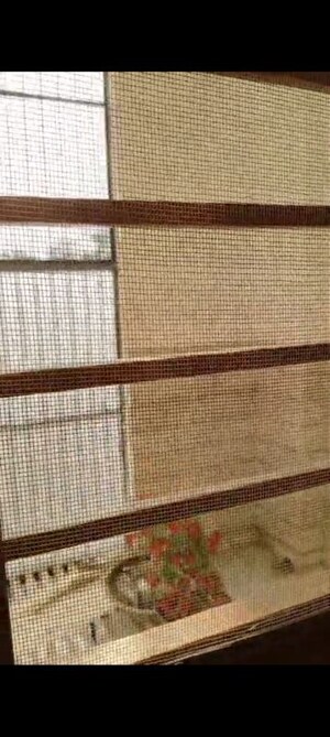 Room in 2 BHK Independent House at Xu 1 Greater Noida – for Rent