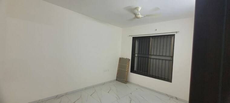 Room, kohinoor-sapphire-3 2.5 Bedroom 866 Sq.Ft. Apartment In Tathawade Pune 10312933