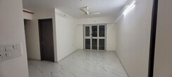 2.5 BHK Apartment For Rent in Kohinoor Sapphire 3