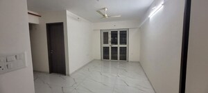2.5 BHK Apartment For Rent in Kohinoor Sapphire 3, Tathawade