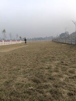 1250 Sq.Ft. Plot in Krishna Iscon Valley