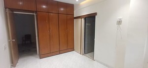 Bedroom in 1 BHK Apartment at Andheri West – for Sale