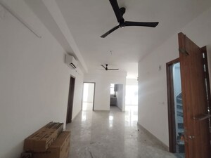 Room in 4 BHK Builder Floor at SS Linden, Sector 84 – for Sale