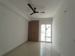 4 BHK + Servant Room 2700 Sq.Ft. Builder Floor in SS Linden