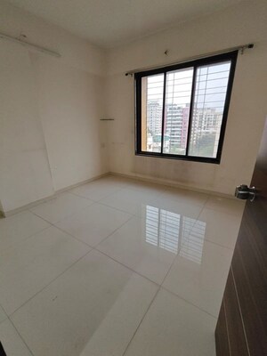 Room in 2 BHK Apartment at MAK Krish Avenue, Wakad – for Rent