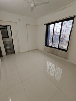 2 BHK + Study Room Apartment For Rent in MAK Krish Avenue