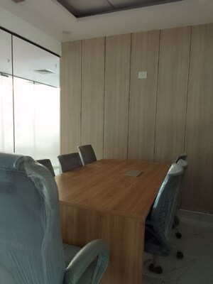 Bedroom in  Office Space at Fairfox EON, Sector 140a – for Rent