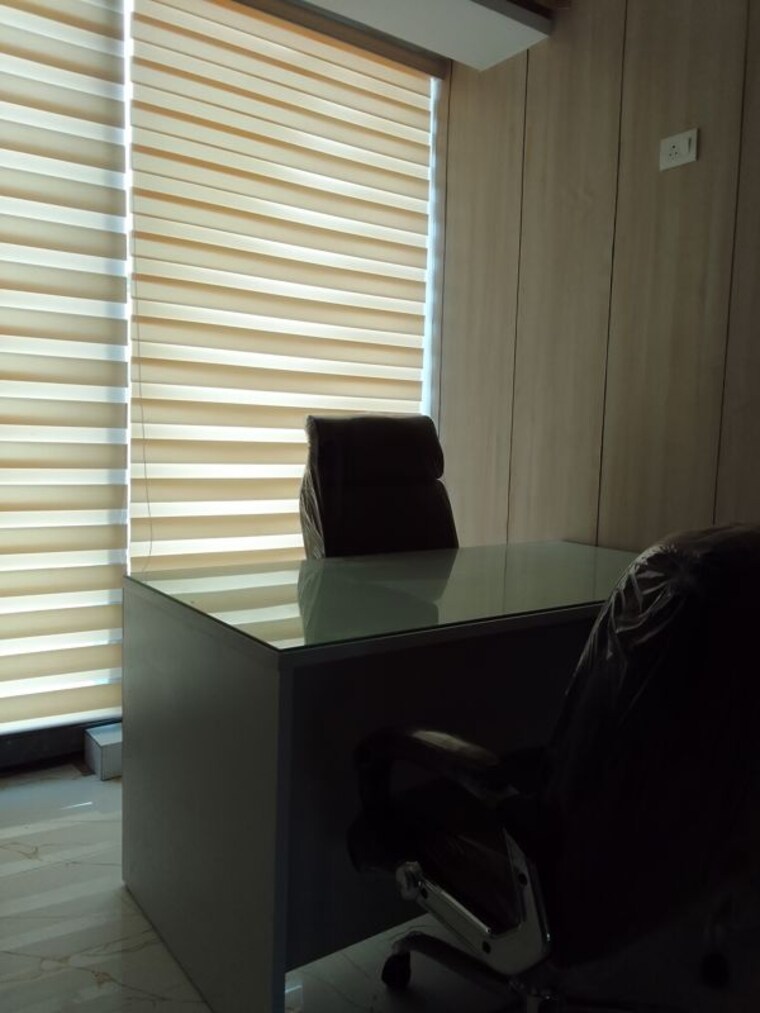 Team Area, fairfox-eon Commercial Office Space 1030 Sq.Ft. In Sector 140a Noida 10366334
