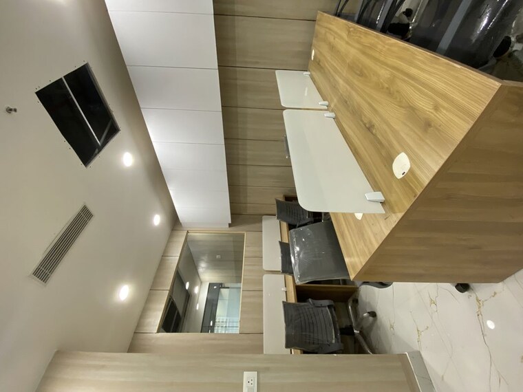 undefined, fairfox-eon Commercial Office Space 1030 Sq.Ft. In Sector 140a Noida 10366334