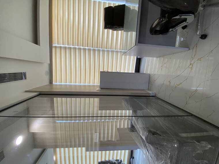 undefined, fairfox-eon Commercial Office Space 1030 Sq.Ft. In Sector 140a Noida 10366334