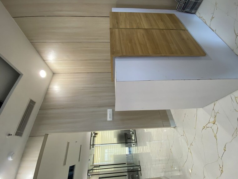 Kitchen, fairfox-eon Commercial Office Space 1030 Sq.Ft. In Sector 140a Noida 10366334