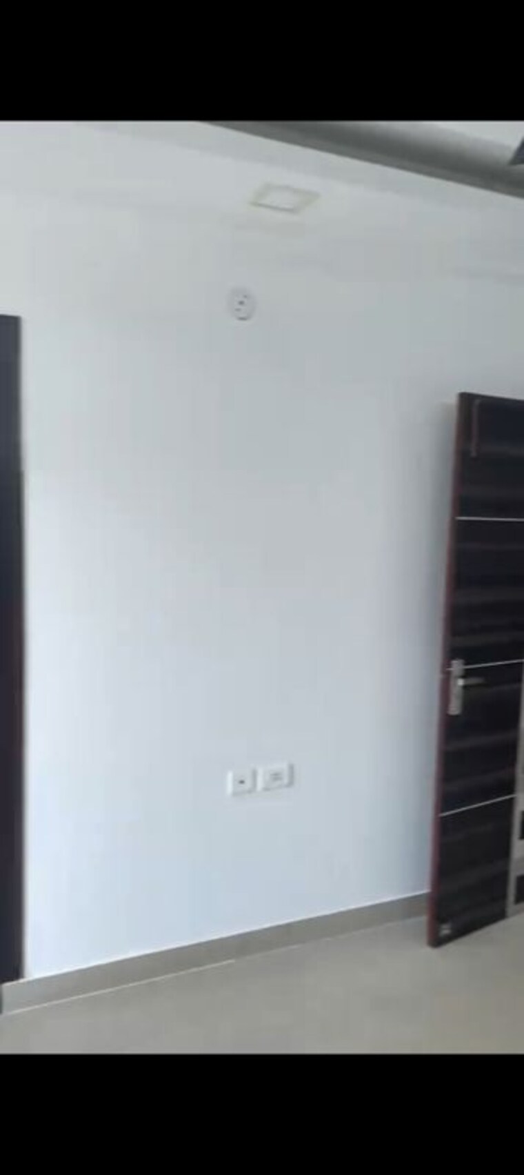 Room, proview-officer-city-2 2 Bedroom 995 Sq.Ft. Apartment In Raj Nagar Extension Ghaziabad 10366573