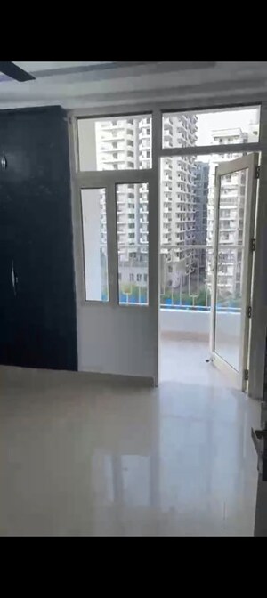 Room in 2 BHK Apartment at Proview Officer City 2, Raj Nagar Extension – for Sale