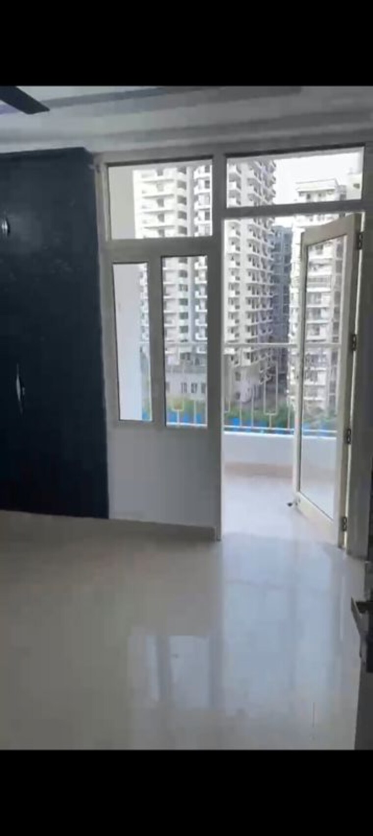 Room, proview-officer-city-2 2 Bedroom 995 Sq.Ft. Apartment In Raj Nagar Extension Ghaziabad 10366573