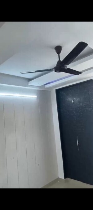 Furnished Amenities in 2 BHK Apartment at Proview Officer City 2, Raj Nagar Extension – for Sale