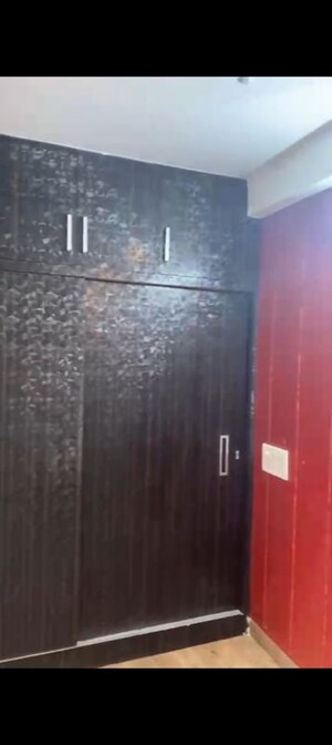 Furnished Amenities in 2 BHK Apartment at Proview Officer City 2, Raj Nagar Extension – for Sale