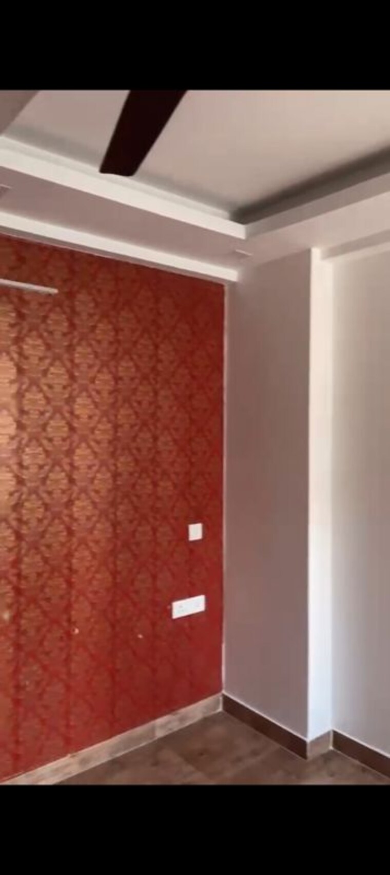 undefined, proview-officer-city-2 2 Bedroom 995 Sq.Ft. Apartment In Raj Nagar Extension Ghaziabad 10366573