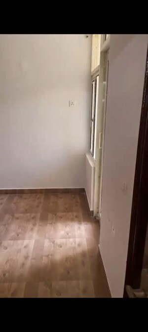 Room in 2 BHK Apartment at Proview Officer City 2, Raj Nagar Extension – for Sale