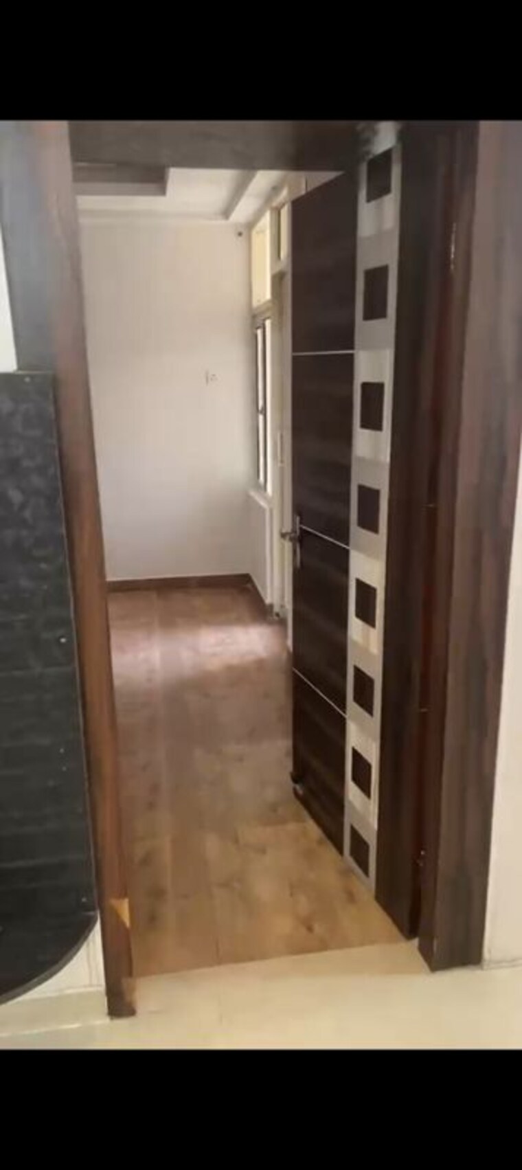 Bathroom, proview-officer-city-2 2 Bedroom 995 Sq.Ft. Apartment In Raj Nagar Extension Ghaziabad 10366573