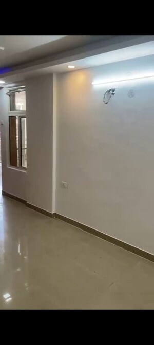 Room in 2 BHK Apartment at Proview Officer City 2, Raj Nagar Extension – for Sale