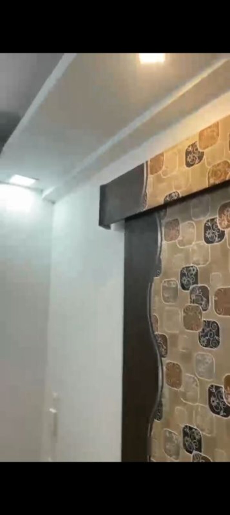 Kitchen, proview-officer-city-2 2 Bedroom 995 Sq.Ft. Apartment In Raj Nagar Extension Ghaziabad 10366573