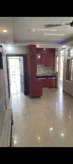 2 BHK Apartment For Sale in Proview Officer City 2
