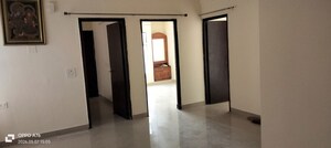 Room in 3 BHK Apartment at SCC Sapphire, Raj Nagar Extension – for Rent