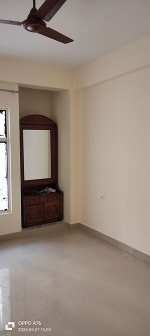 Furnished Amenities in 3 BHK Apartment at SCC Sapphire, Raj Nagar Extension – for Rent