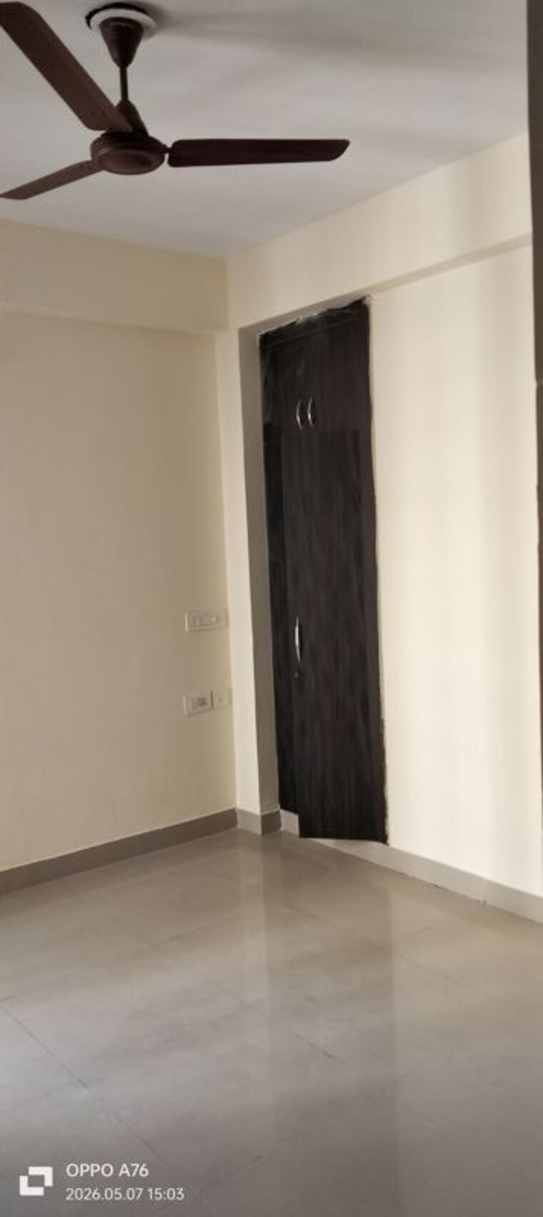 Room, scc-sapphire 3 Bedroom 1500 Sq.Ft. Apartment In Raj Nagar Extension Ghaziabad 10365149