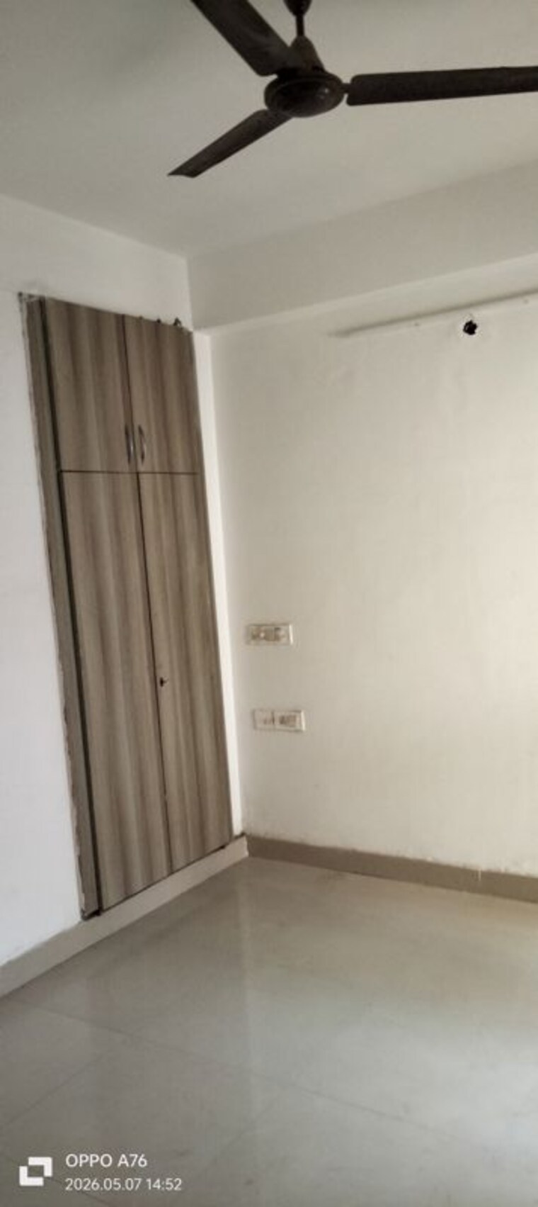Room, scc-sapphire 3 Bedroom 1500 Sq.Ft. Apartment In Raj Nagar Extension Ghaziabad 10365149