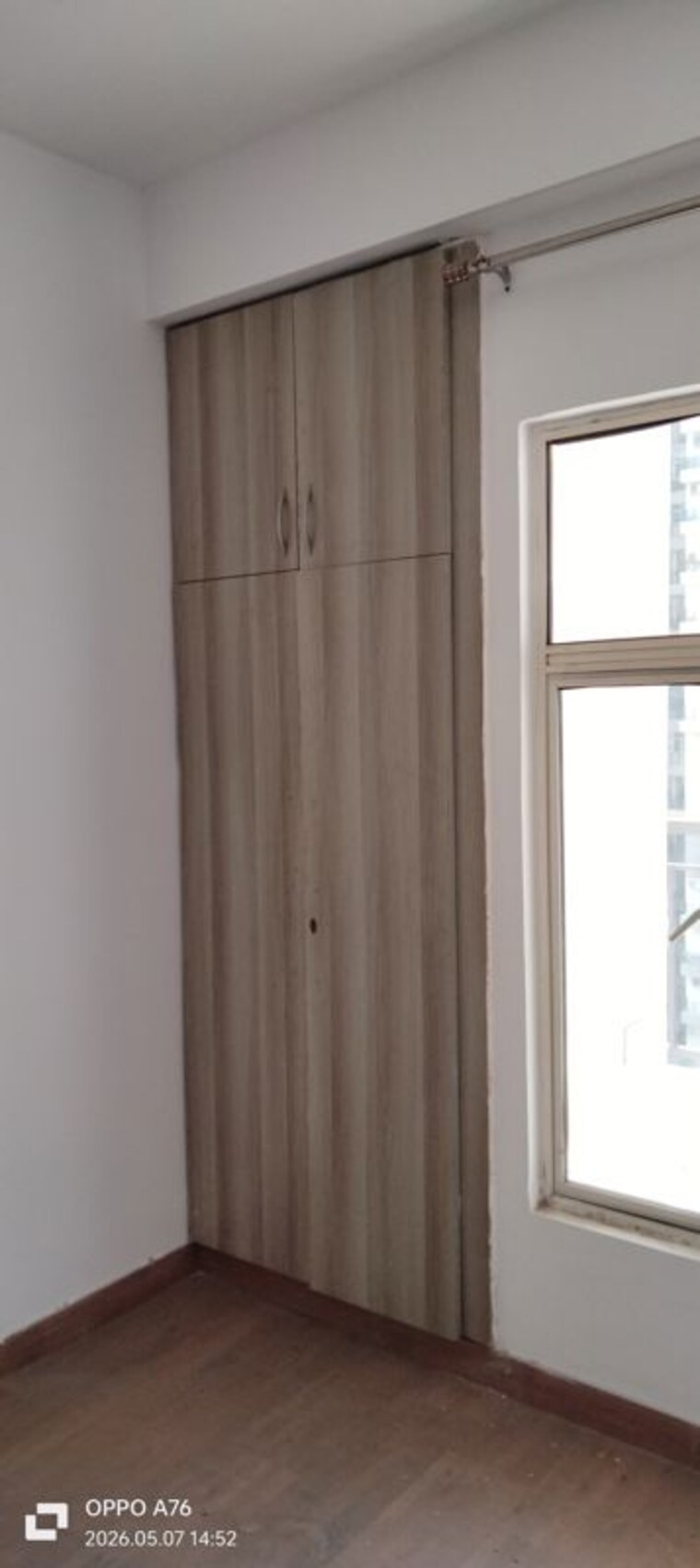 undefined, scc-sapphire 3 Bedroom 1500 Sq.Ft. Apartment In Raj Nagar Extension Ghaziabad 10365149