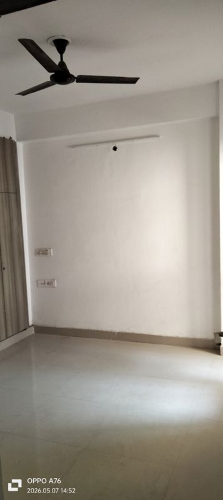 Room, scc-sapphire 3 Bedroom 1500 Sq.Ft. Apartment In Raj Nagar Extension Ghaziabad 10365149