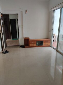 3 BHK Apartment For Rent in Namrata Magic Pimple Saudagar
