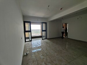 Room in 2 BHK Apartment at Renuka Panchtattva, Tathawade – for Sale