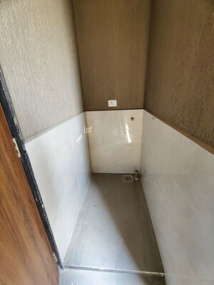 Furnished Amenities in 2 BHK Apartment at Renuka Panchtattva, Tathawade – for Sale