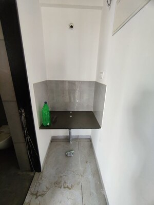 Furnished Amenities in 2 BHK Apartment at Renuka Panchtattva, Tathawade – for Sale